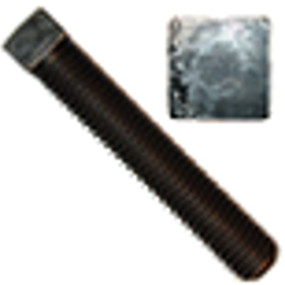 Gewindestift Case 86512812