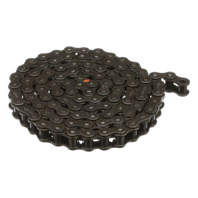 Kette Case Kette Case