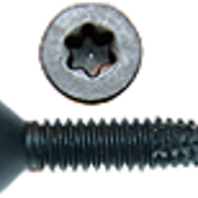 Schraube, Selbstschn (86616032) Case