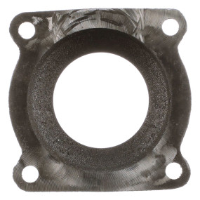 Abdeckappe Case 86629504