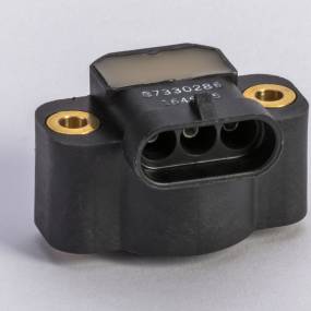 Sensor (87330286) Case