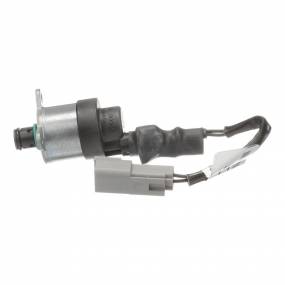 Actuateur Elec Renov Case