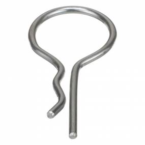 Splint Case 87383335