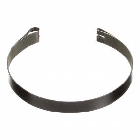 Bremsband Case