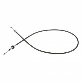 Kabel Case