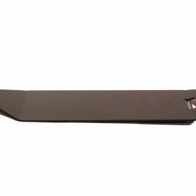 Konsole Case 87552885