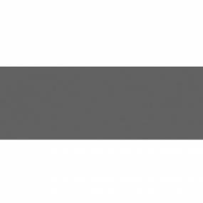 Zwischenkühler (87578692) Case