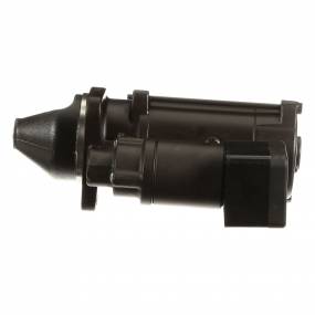 Startermotor Case