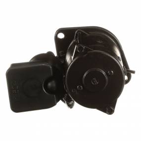 Startermotor Case