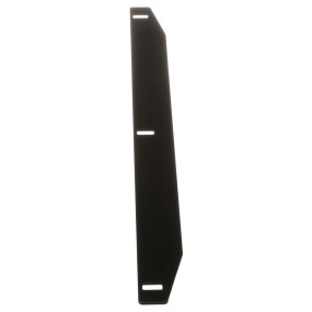 Stab Case Stab Case