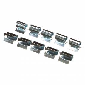 Federklammer (87622826) Case Federklammer (87622826) Case