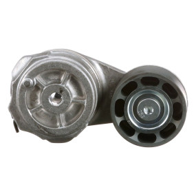 Riemenspanner Case