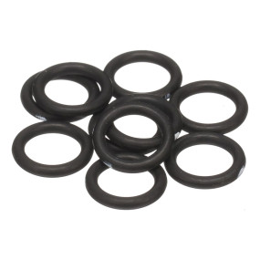 O-Ring Case O-Ring Case
