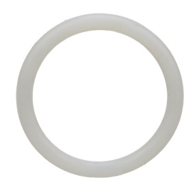 O-Ring Case