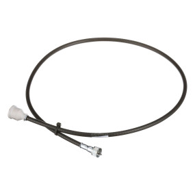 Kabel (A59691) Case Kabel (A59691) Case
