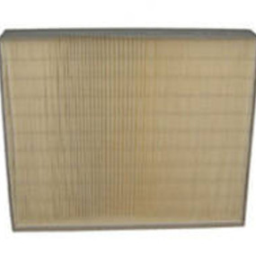 Luftfilter (Af25953) Case