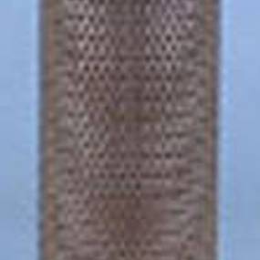 Luftfilter (Af4566) Case