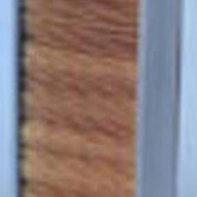 Luftfilter (Af4634) Case
