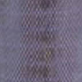 Luftfilter (Af4848) Case