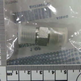 Fitting Case BN2290174