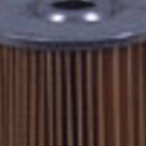 Kraftstofffilter (Ff145) Case