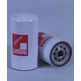 Kraftstofffilter (Ff5058J) Case