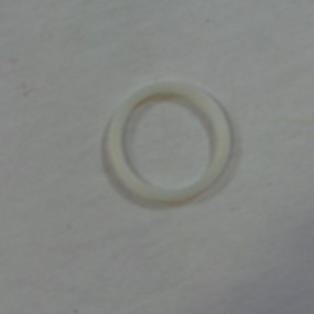 O-Ring (G33686) Case