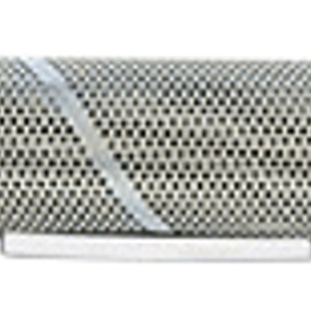 Hydraulikölfilter (Hf30081) Case