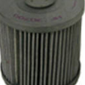 Hydraulikölfilter (Hf30700) Case
