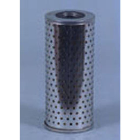 Hydraulikölfilter (Hf6084) Case
