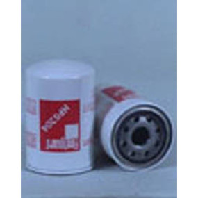 Hydraulikölfilter (Hf6204) Case