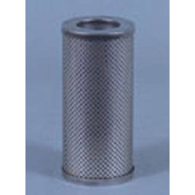 Hydraulikölfilter (Hf6354) Case