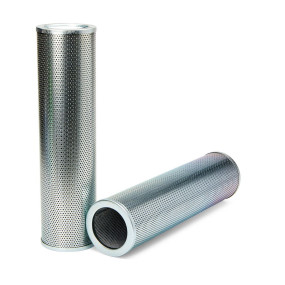 Hydraulikölfilter (Hf7964) Case