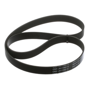 Riemen (J911562) Case