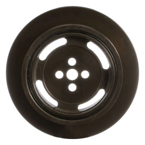 Dämpfer (J918999) Case