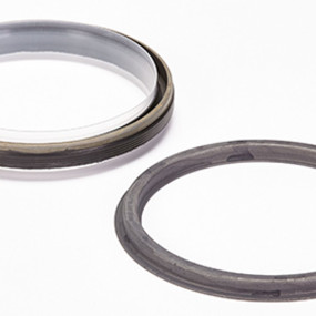 Service-Kit (J934486) Case