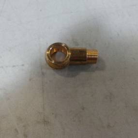 Verbindung (J990881) Case