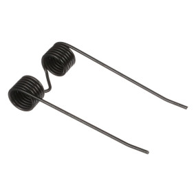 Feder (Ma74528) Case
