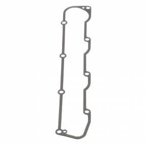 Kr_Mmerdichtung (Sba135996880) Case SBA135996880