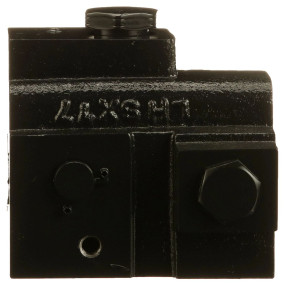 Ventil Case SBA340016621