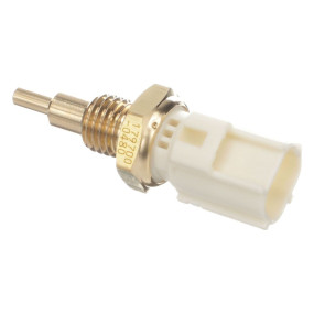 Sensor (Sba385720530) Case