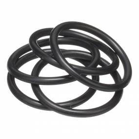 O-Ring Case O-Ring Case