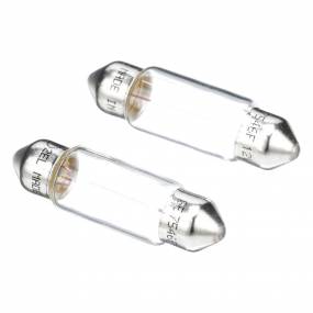 Glühlampe Case