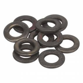 Unterlegscheibe Case 12648278