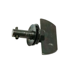 Gewindebolzen (1326408C2) Case