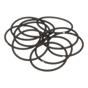 O-Ring Case