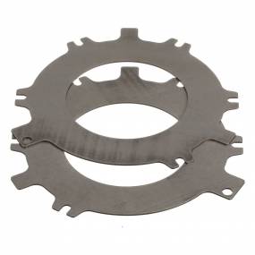 Blech, Platte (139189C1) Case Blech, Platte (139189C1) Case