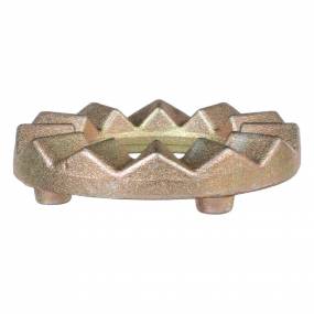 Sperrklinke (168370C2) Case