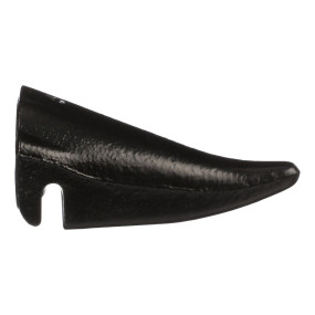 Spitze Case Spitze Case