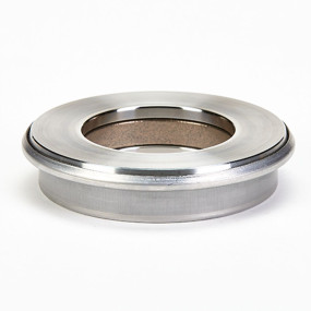 Kugellager (185094C92) Case